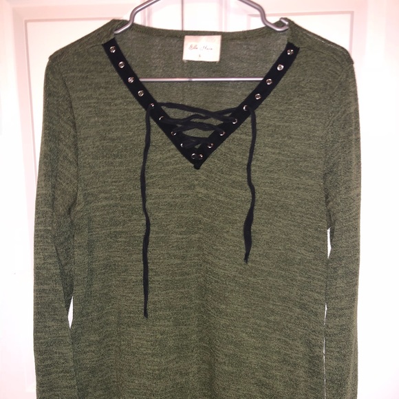 Ella Mara Tops - Ella Mara Top